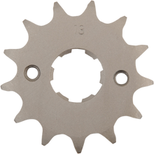 PARTS UNLIMITED Countershaft Sprocket - 13 Tooth - Honda PU23801-434-000