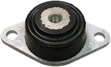Motor Mount A/C Arctic