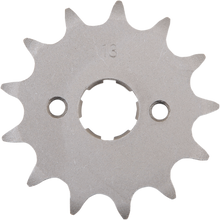 PARTS UNLIMITED Countershaft Sprocket - 13 Tooth - Honda 23801-446-770