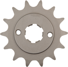 PARTS UNLIMITED Countershaft Sprocket - 14 Tooth - Honda 23801-KA4-000