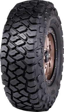 ITP Tire - Intersect - Front/Rear - 35x10R15 - 8 Ply 6P1791
