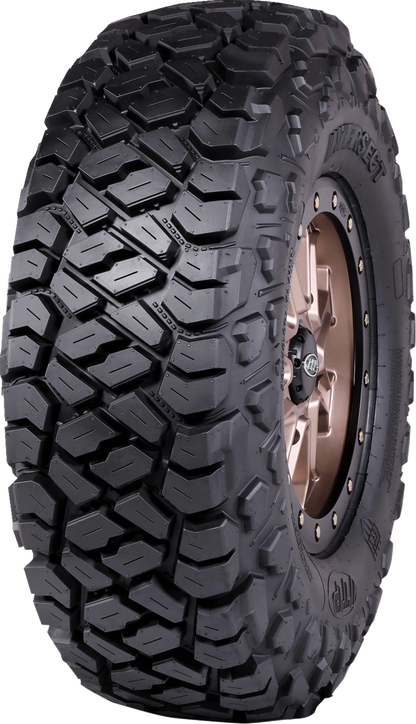 ITP Tire - Intersect - Front/Rear - 35x10R15 - 8 Ply 6P1791