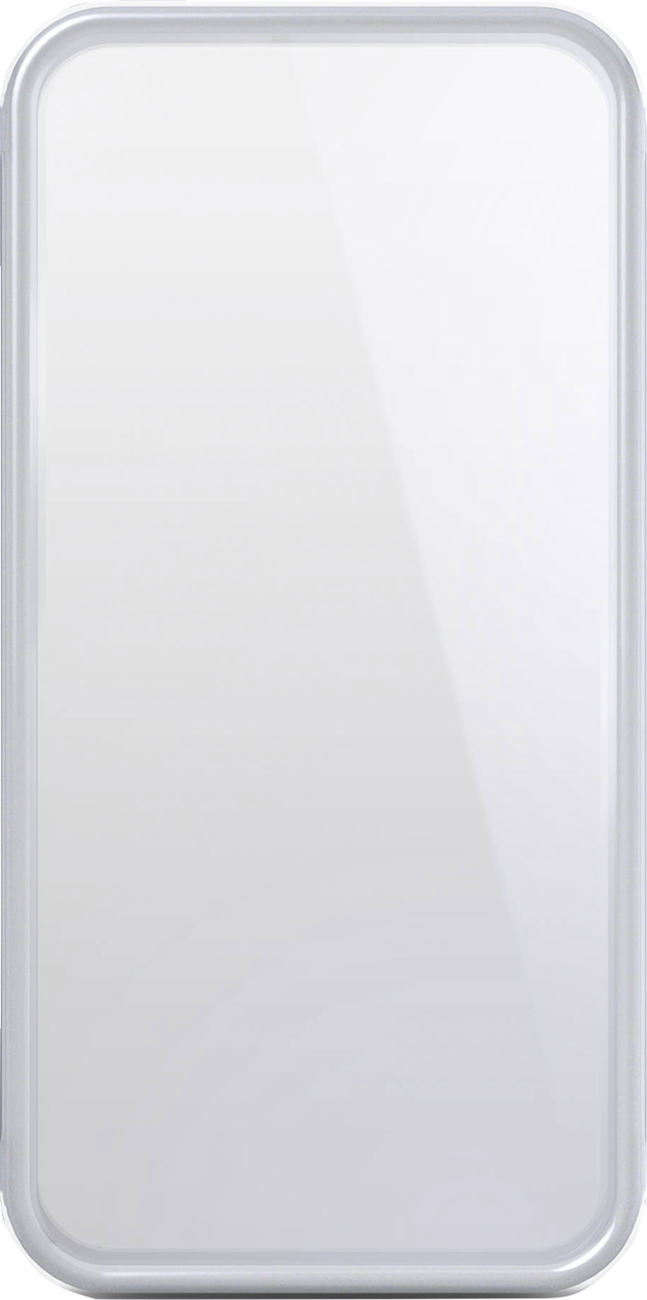 SP CONNECT All Weather Device Weather Cover - Samsung S24 55254