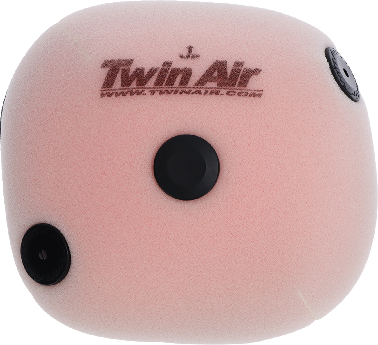 TWIN AIR Standard Air Filter - Triumph 158383