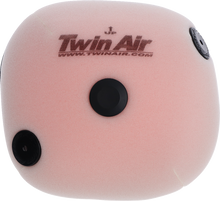 TWIN AIR Standard Air Filter - Triumph 158383