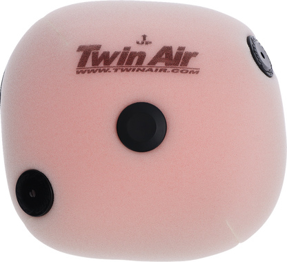 TWIN AIR Standard Air Filter - Triumph 158383