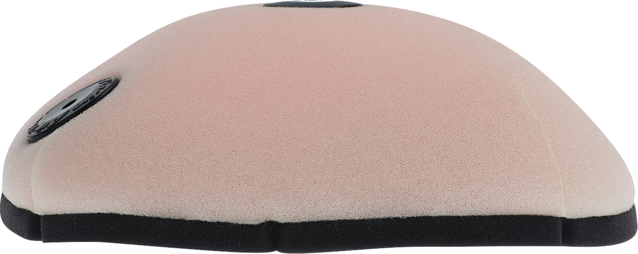 TWIN AIR Standard Air Filter - Triumph 158383