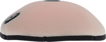 TWIN AIR Standard Air Filter - Triumph 158383