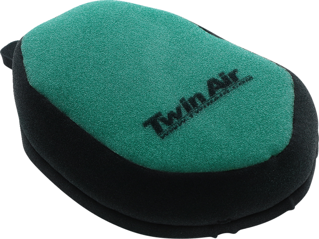 TWIN AIR Pre-Oiled Air Filter - Kawasaki 151128X