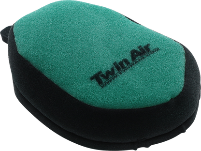 TWIN AIR Pre-Oiled Air Filter - Kawasaki 151128X