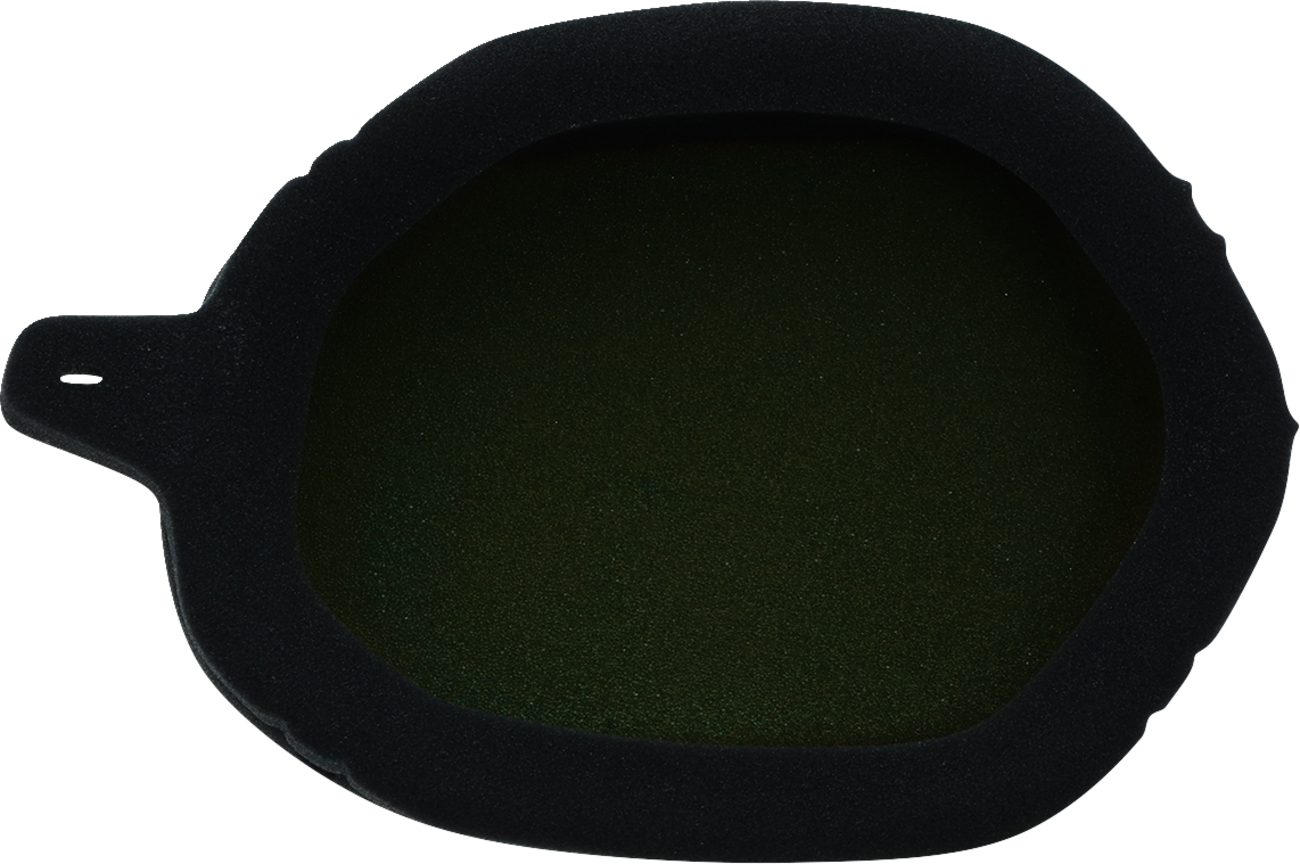 TWIN AIR Pre-Oiled Air Filter - Kawasaki 151128X