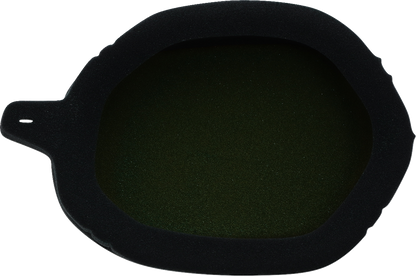 TWIN AIR Pre-Oiled Air Filter - Kawasaki 151128X