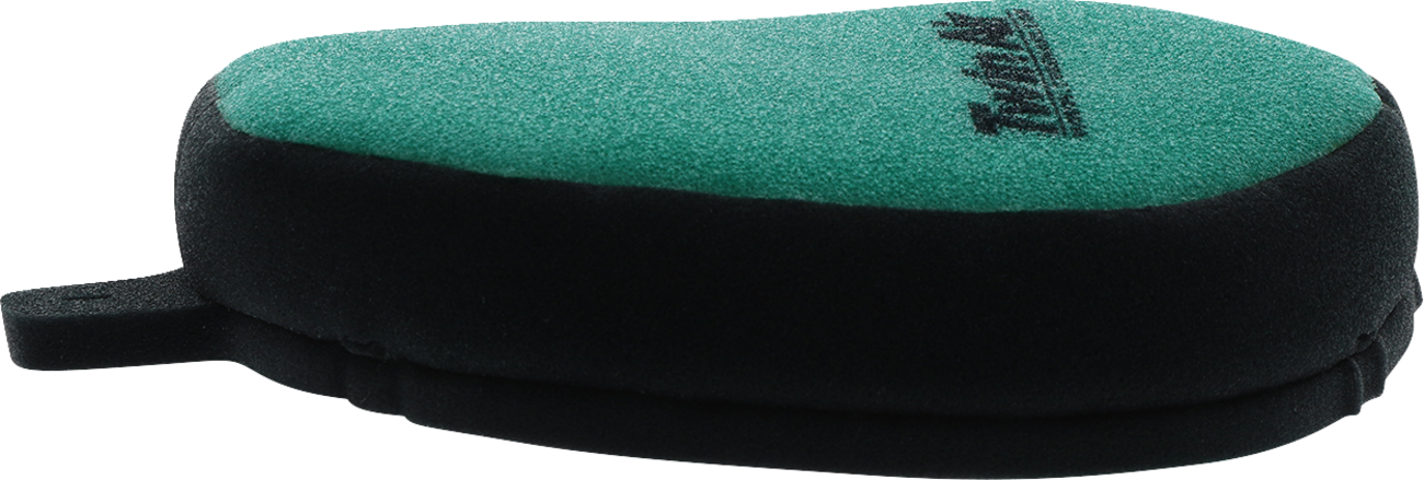 TWIN AIR Pre-Oiled Air Filter - Kawasaki 151128X