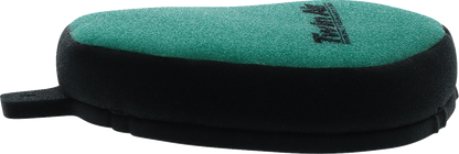TWIN AIR Pre-Oiled Air Filter - Kawasaki 151128X