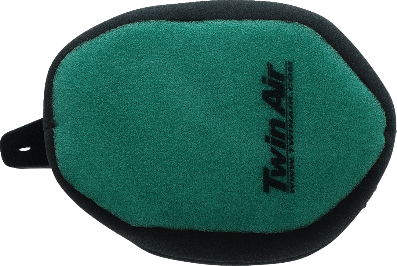 TWIN AIR Pre-Oiled Air Filter - Kawasaki 151128X