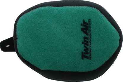 TWIN AIR Pre-Oiled Air Filter - Kawasaki 151128X
