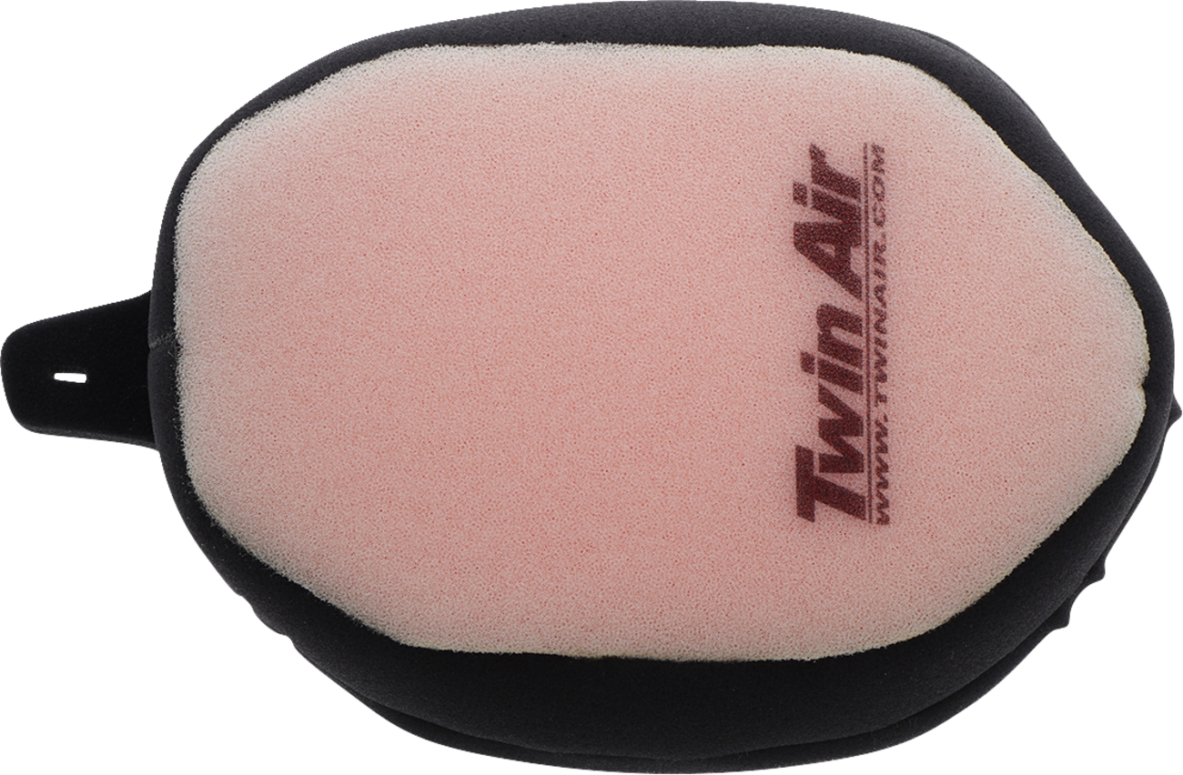 TWIN AIR Standard Air Filter - Kawasaki 151128