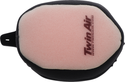 TWIN AIR Standard Air Filter - Kawasaki 151128