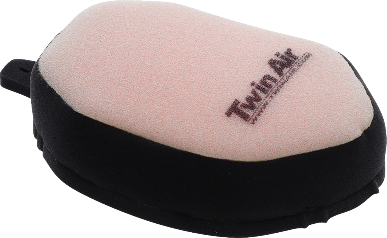 TWIN AIR Standard Air Filter - Kawasaki 151128
