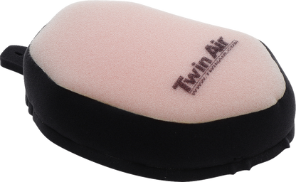 TWIN AIR Standard Air Filter - Kawasaki 151128