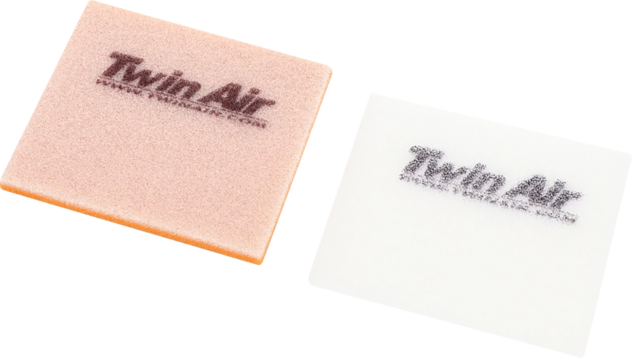 TWIN AIR Standard Air Filter - Honda 150609FR