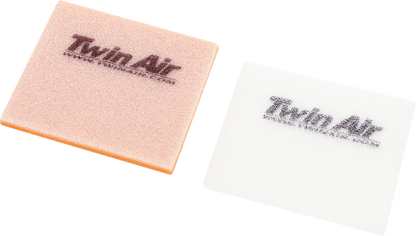TWIN AIR Standard Air Filter - Honda 150609FR