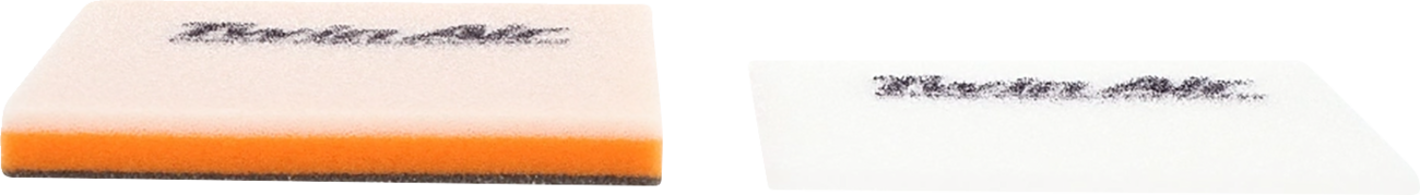 TWIN AIR Standard Air Filter - Honda 150609FR