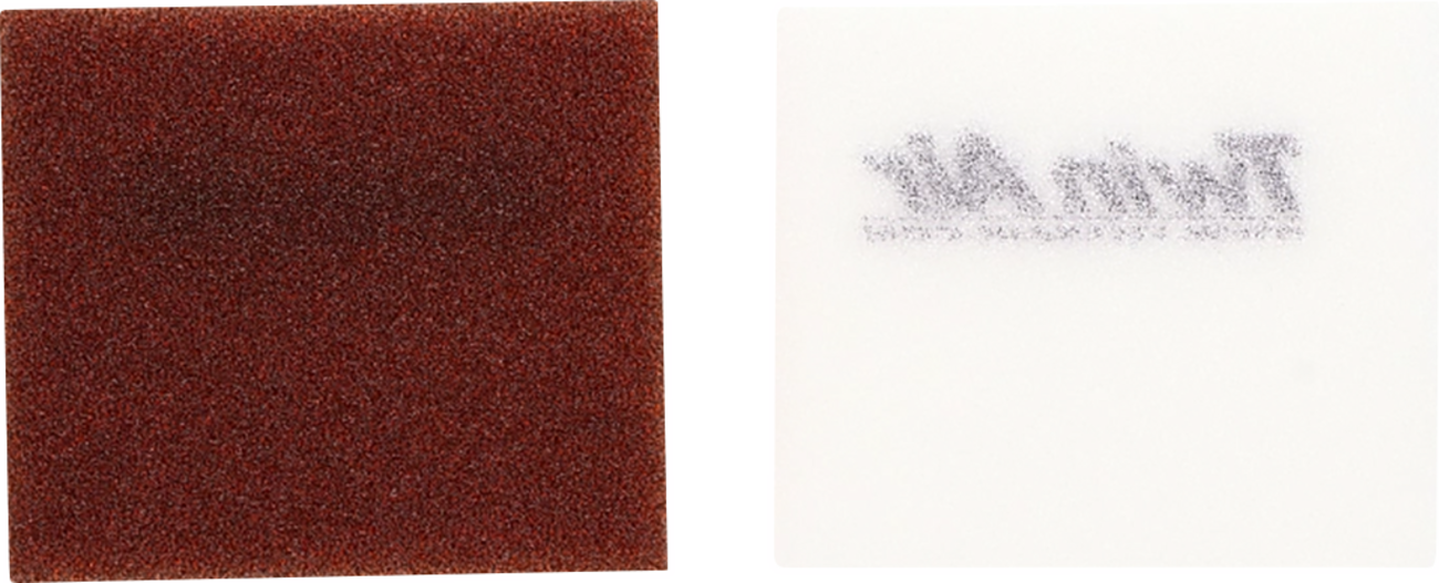 TWIN AIR Standard Air Filter - Honda 150609FR