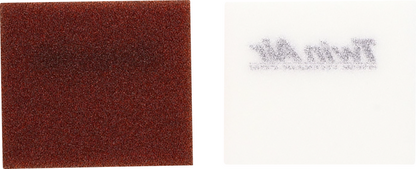 TWIN AIR Standard Air Filter - Honda 150609FR