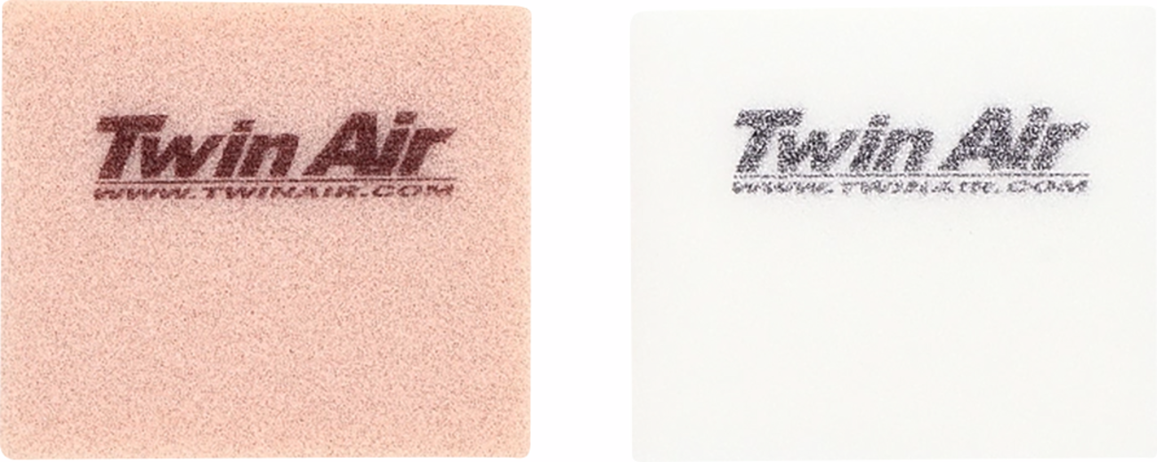 TWIN AIR Standard Air Filter - Honda 150609FR