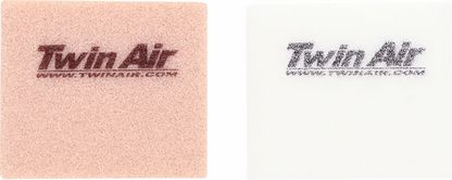 TWIN AIR Standard Air Filter - Honda 150609FR
