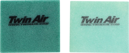 TWIN AIR Pre-Oiled Air Filter - Honda 150609FRX