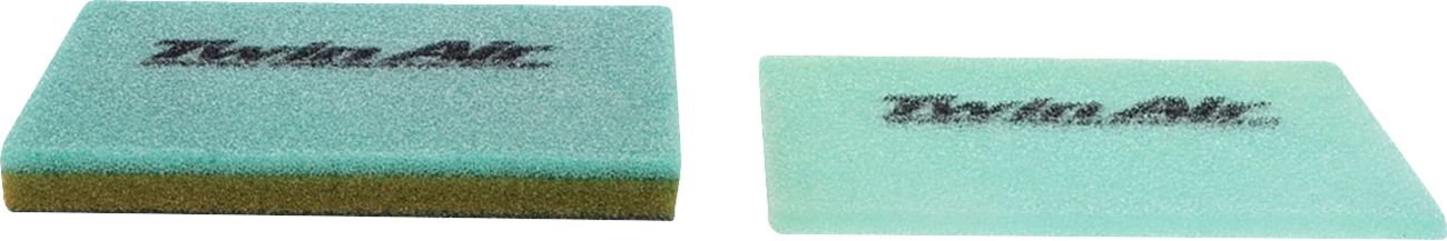 TWIN AIR Pre-Oiled Air Filter - Honda 150609FRX