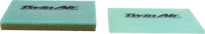 TWIN AIR Pre-Oiled Air Filter - Honda 150609FRX