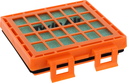 TWIN AIR Standard Air Filter with Cage - Honda 150609P