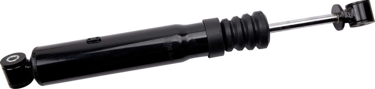 MOOSE OFFROAD Shock - Front - Ranger 100-5069-PU