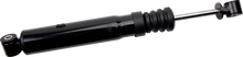 MOOSE OFFROAD Shock - Front - Ranger 100-5069-PU