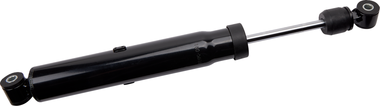 MOOSE OFFROAD Shock - Rear - Sportsman/Scrambler 100-5074-PU