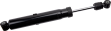 MOOSE OFFROAD Shock - Rear - Sportsman/Scrambler 100-5074-PU