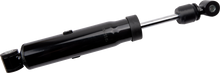 MOOSE OFFROAD Shock - Front - Scrambler/Sportsman 100-5075-PU