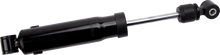 MOOSE OFFROAD Shock - Rear - Ranger 100-5076-PU