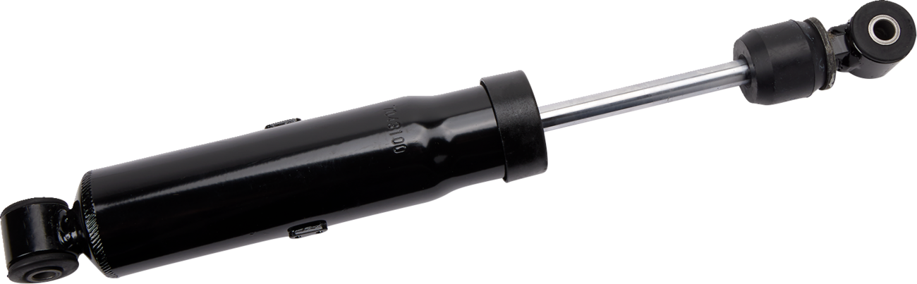 MOOSE OFFROAD Shock - Rear - Sportsman/Hawkeye 100-1159-PU