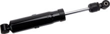 MOOSE OFFROAD Shock - Rear - Sportsman/Hawkeye 100-1159-PU