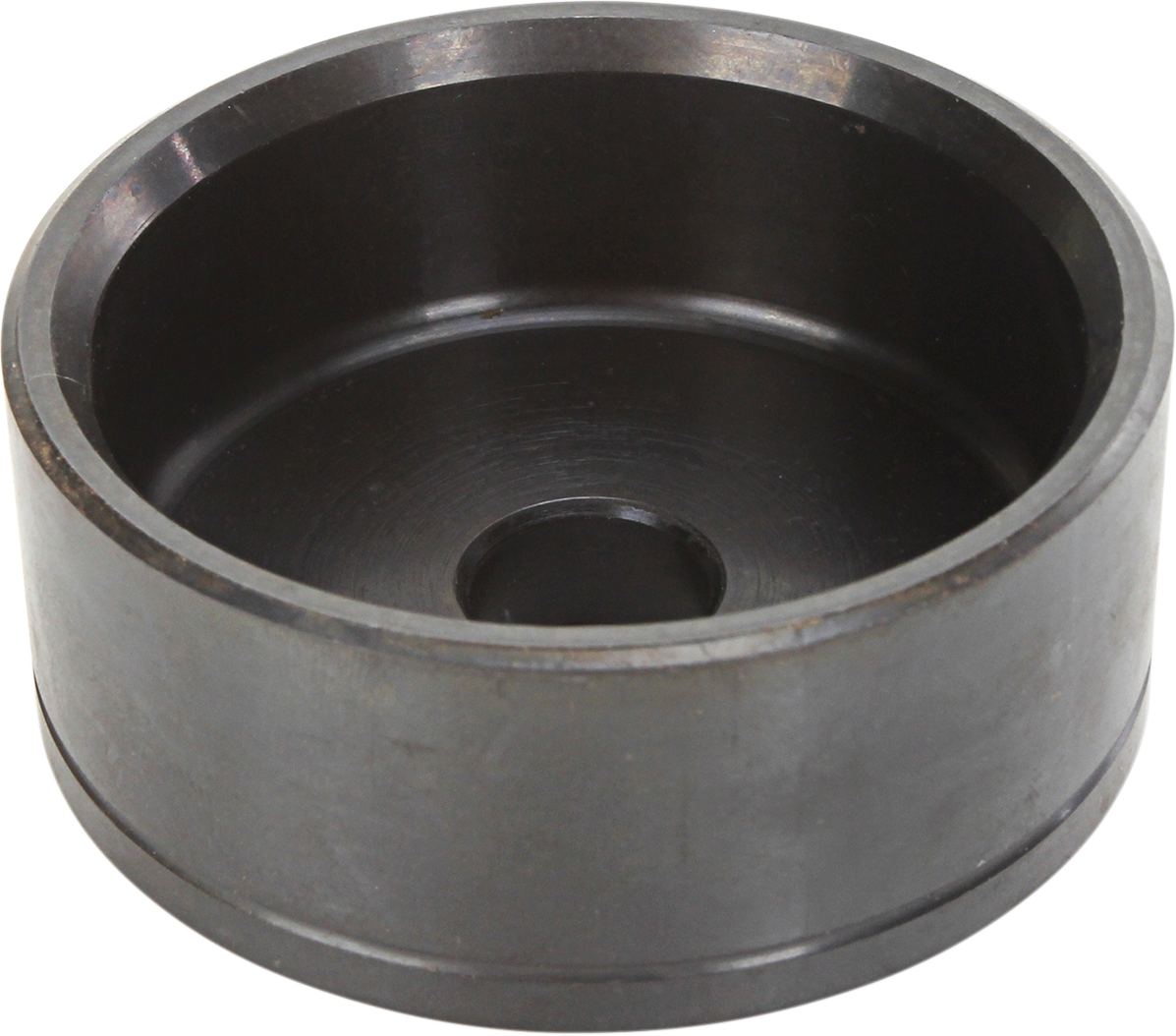 JIMS Inner Primary Bearing Tool - Installation/Removal 967-4