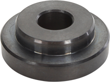 JIMS Inner Primary Bearing Tool - Removal 967-5