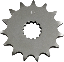 PARTS UNLIMITED Countershaft Sprocket - 15 Tooth - Yamaha 168-17461-50