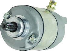 BikeMaster KTM Starter