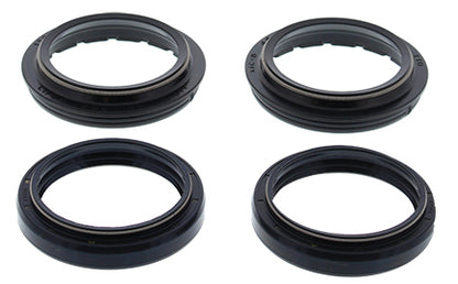 Fork & Dust Seal Wiper Kit