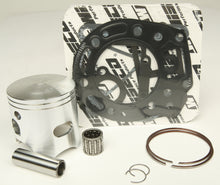 Top End Kit Pro Lite 66.00/Std Kaw