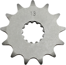 PARTS UNLIMITED Countershaft Sprocket - 13 Tooth - Yamaha/Suzuki PU214-17461-30